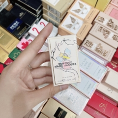 NƯỚC HOA MINI MARC JACOBS PERFECT EDP 5ML - NOEM