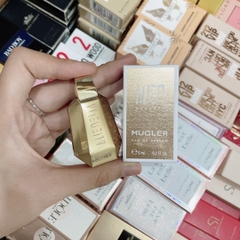 NƯỚC HOA MINI THIERRY MUGLER ALIEN GODDES EDP 6ML - NOEM