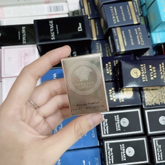 NƯỚC HOA MINI VERSACE EROS POUR FEMME 5ML - NOEM