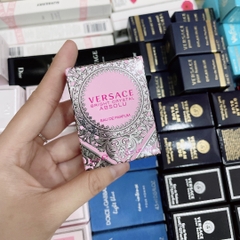 NƯỚC HOA MINI VERSACE BRIGHT CRYSTAL ABSOLU 5ML - NOEM