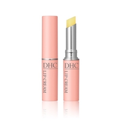 SON DƯỠNG MÔI D.H.C LIP CREAM 1,5G NHẬT BẢN - DHC