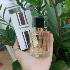 NƯỚC HOA NAM TOMMY 50ML - HM