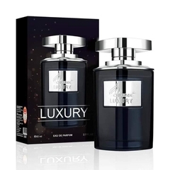 NƯỚC HOA CHARME LUXURY 80ML - CHARME