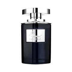 NƯỚC HOA CHARME LUXURY 80ML - CHARME