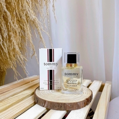 NƯỚC HOA NAM TOMMY 50ML - HM