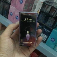 NƯỚC HOA LOLA MARC JACOBS 30ML - HM