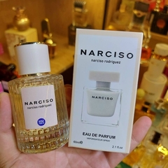 NƯỚC HOA MINI NARCISO 30ML - HM