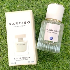 NƯỚC HOA MINI NARCISO 30ML - HM