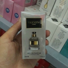 NƯỚC HOA MINI VALENTINO 30ML - HM