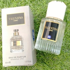 NƯỚC HOA MINI VALENTINO 30ML - HM
