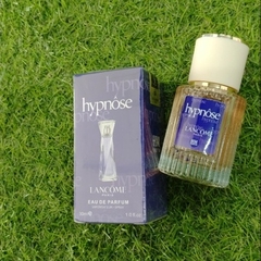 NƯỚC HOA MINI HYPNOSE 30ML - HM