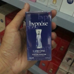 NƯỚC HOA MINI HYPNOSE 30ML - HM