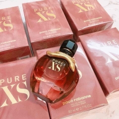 NƯỚC HOA CHIẾT 5ML - 10ML PACO RABANNE PURE XS EDP - NOEM