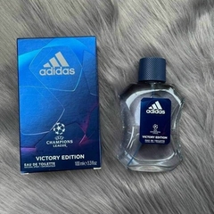 NƯỚC HOA ADIDAS CHAMPIONS 100ML - ADIDAS