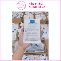 MẶT NẠ B5 PHỤC HỒI CĂNG BÓNG - YUEJIN