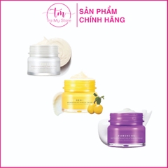 KEM DƯỠNG TRẮNG DA 50ML - FORENCOS