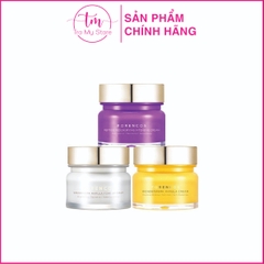 KEM DƯỠNG TRẮNG DA 50ML - FORENCOS