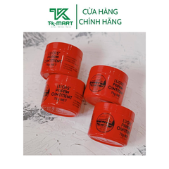 KEM DƯỠNG DA ĐA CÔNG DỤNG - LUCAS' PAPAW