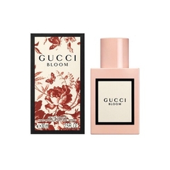 NƯỚC HOA GUCCI BLOOM EDP 30ML / BLOOM HỒNG - NOEM