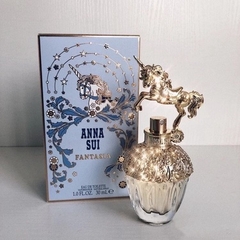 NƯỚC HOA ANNA SUI FANTASIA EDT 75ML - NOEM