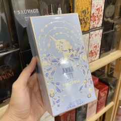 NƯỚC HOA ANNA SUI FANTASIA EDT 75ML - NOEM