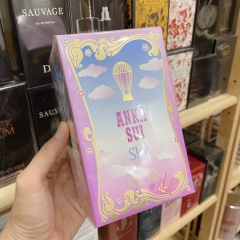 NƯỚC HOA ANNA SUI SKY EDT 75ML - NOEM