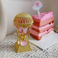 NƯỚC HOA ANNA SUI SKY EDT 75ML - NOEM