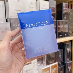 NƯỚC HOA NAUTICA VOYAGE EDT 100ML - NOEM