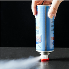 CHAI XỊT KHỬ MÙI GIÀY DÉP DIỆT KHUẨN CÔNG NGHỆ NANO BẠC CTB76 – BECHIP