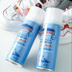 CHAI XỊT KHỬ MÙI GIÀY DÉP DIỆT KHUẨN CÔNG NGHỆ NANO BẠC CTB76 – BECHIP