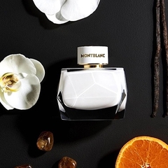 NƯỚC HOA MONTBLANC SIGNATURE EDP 90ML - NOEM