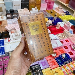 NƯỚC HOA UNISEX MCM EDP 75ML - NOEM