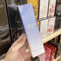 NƯỚC HOA GIORGIO ARMANI ARMANI CODE FOR WOMEN EDP 75ML - NOEM