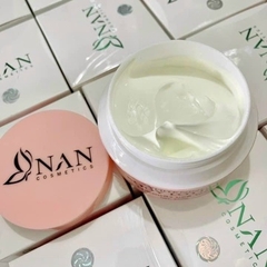 KEM BODY NAN - NAN COSMATICS