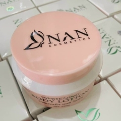 KEM BODY NAN - NAN COSMATICS