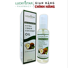 [COMBO MỌC TÓC] DẦU GỘI 250ML & SERUM TINH DẦU BƯỞI 100ML KÍCH THÍCH MỌC TÓC, NGỪA RỤNG - MILAGANICS
