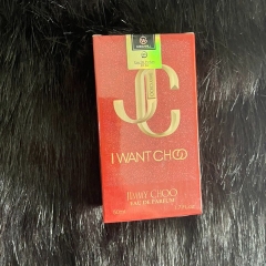NƯỚC HOA JIMMY CHOO 50ML - HM