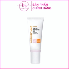 KEM CHỐNG NẮNG NÂNG TÔNG DA 50ML - CNP LABORATORY