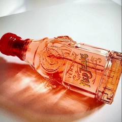 NƯỚC HOA VERSACE RED JEANS WOMAN EDT 75ML - NOEM