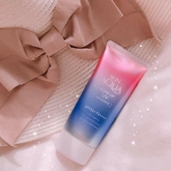 KEM CHỐNG NẮNG SKIN AQUA TONE UP UV ESSENCE