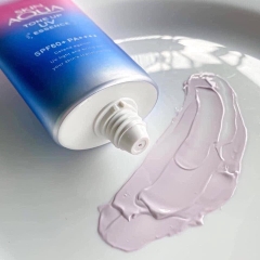 KEM CHỐNG NẮNG SKIN AQUA TONE UP UV ESSENCE
