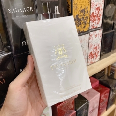 NƯỚC HOA TRUSSARDI DONNA EDP 100ML - NOEM