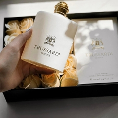 NƯỚC HOA TRUSSARDI DONNA EDP 100ML - NOEM