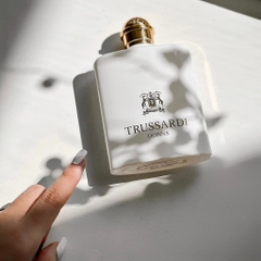 NƯỚC HOA TRUSSARDI DONNA EDP 100ML - NOEM