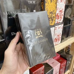 NƯỚC HOA TRUSSARDI UOMO EDT 100ML - NOEM