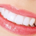 KEM LÀM TRẮNG RĂNG EDELWHITE WHITENING ANTI-PLAQUE TUÝP 75ML - EDELWHITE