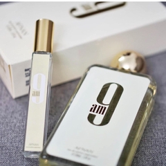 NƯỚC HOA CHIẾT AFNAN 9 AM EDP - NOEM