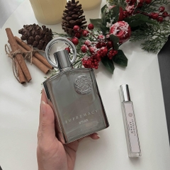 NƯỚC HOA CHIẾT AFNAN SUPREMACY SILVER EDP - NOEM