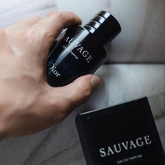 NƯỚC HOA CHIẾT DIOR SAUVAGE EDP - NOEM
