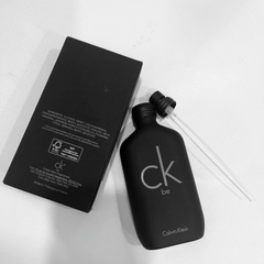 NƯỚC HOA CHIẾT CALVIN KLEIN CK BE - NOEM